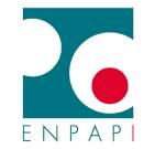 ENPAPI - ELEZIONI QUADRIENNIO 2026-2030