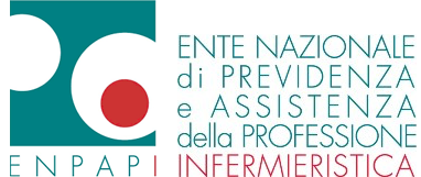 Rinnovo Organi Collegiali Quadriennio 2026-2030 ENPAPI: Delegati Eletti