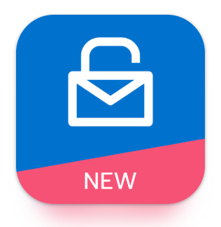 Nuova App Legalmail Mobile (Android e iOS)